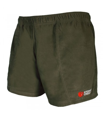 Microtough Original Shorts